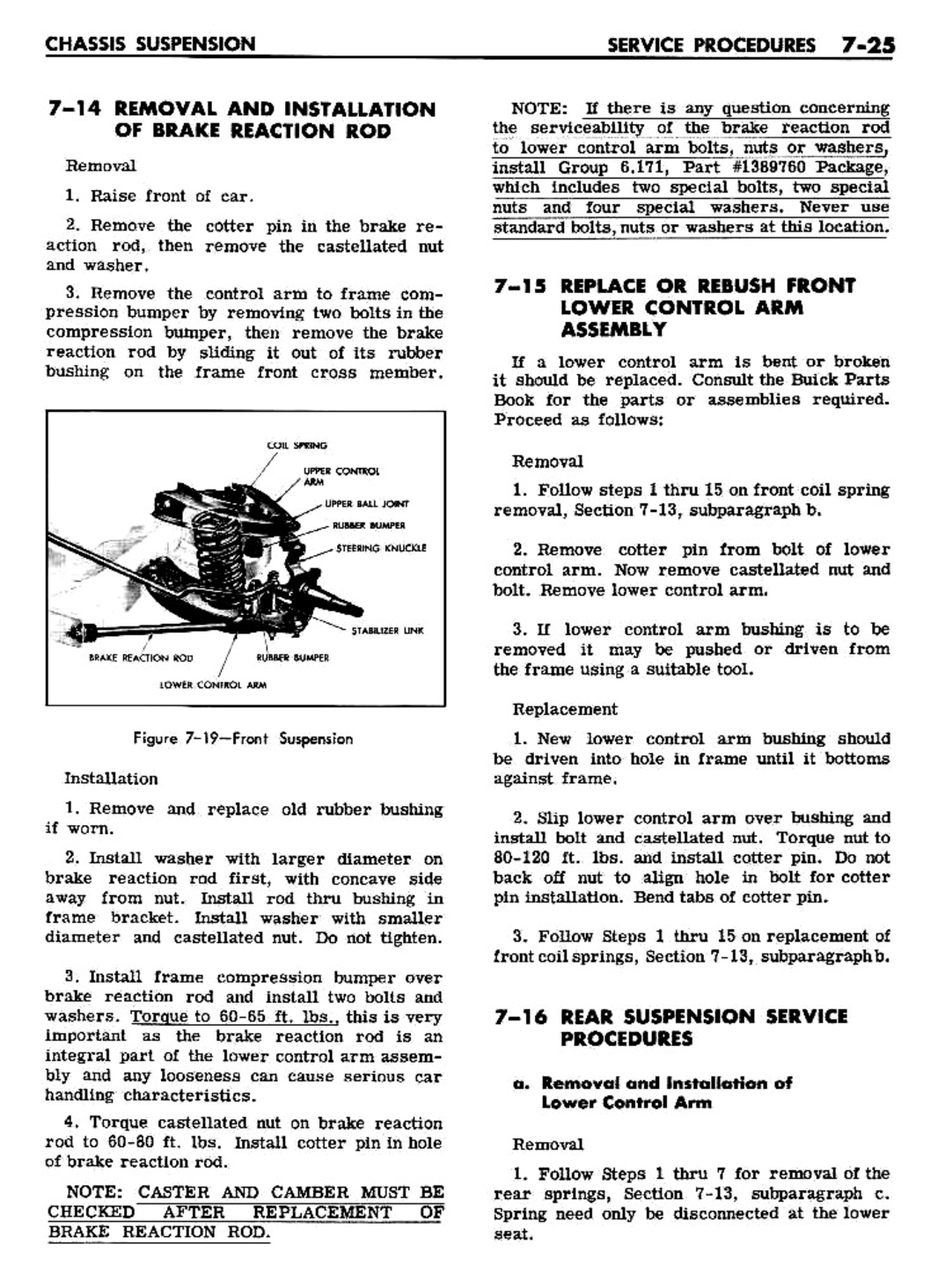 n_07 1961 Buick Shop Manual - Chassis Suspension-025-025.jpg